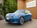Mini Cooper SE (CH)