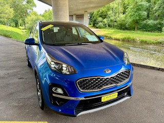 Vehicle placeholder image