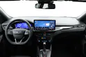 Ford Focus Station Wagon 1.0i EcoB Hybrid 155 ST-Line X