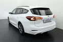 Ford Focus Station Wagon 1.0i EcoB Hybrid 155 ST-Line X
