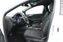Ford Focus Station Wagon 1.0i EcoB Hybrid 155 ST-Line X