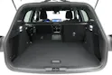 Ford Focus Station Wagon 1.0i EcoB Hybrid 155 ST-Line X