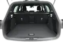 Ford Focus Station Wagon 1.0i EcoB Hybrid 155 ST-Line X