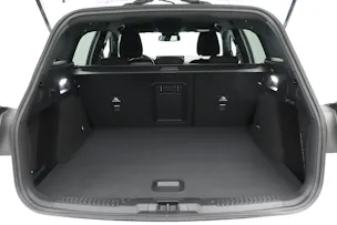 Ford Focus Station Wagon 1.0i EcoB Hybrid 155 ST-Line X