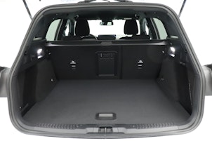 Vehicle image FORD Focus Station Wagon 1.0i EcoB Hybrid 155 ST-Line X