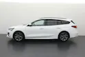 Ford Focus Station Wagon 1.0i EcoB Hybrid 155 ST-Line X