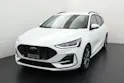 Ford Focus Station Wagon 1.0i EcoB Hybrid 155 ST-Line X