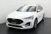 Ford Focus Station Wagon 1.0i EcoB Hybrid 155 ST-Line X