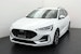 FORD Focus Station Wagon 1.0i EcoB Hybrid 155 ST-Line X