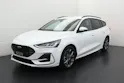 Ford Focus Station Wagon 1.0i EcoB Hybrid 155 ST-Line X