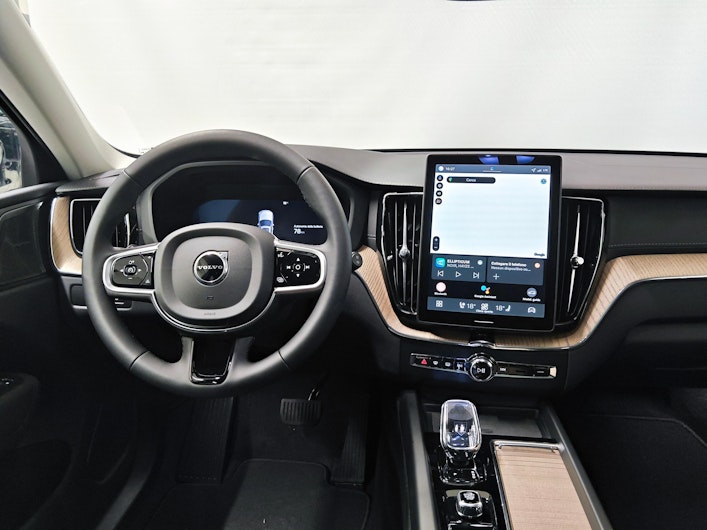 Vehicle image VOLVO XC60