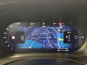 Vehicle image VOLVO XC60 2.0 T8 TE Ultra Dark eAWD