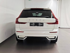 immagine del veicolo VOLVO XC60 2.0 T8 TE Ultra Dark eAWD