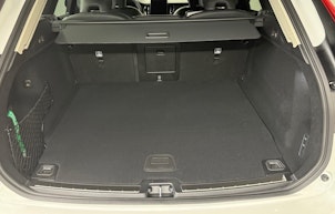 Vehicle image VOLVO XC60 2.0 T8 TE Ultra Dark eAWD