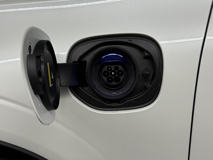 Vehicle image VOLVO XC60