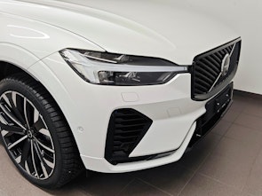 immagine del veicolo VOLVO XC60 2.0 T8 TE Ultra Dark eAWD