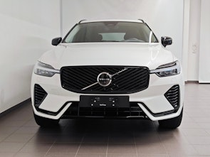 immagine del veicolo VOLVO XC60 2.0 T8 TE Ultra Dark eAWD