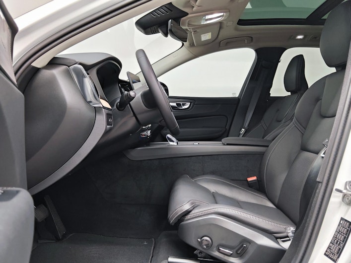 Vehicle image VOLVO XC60