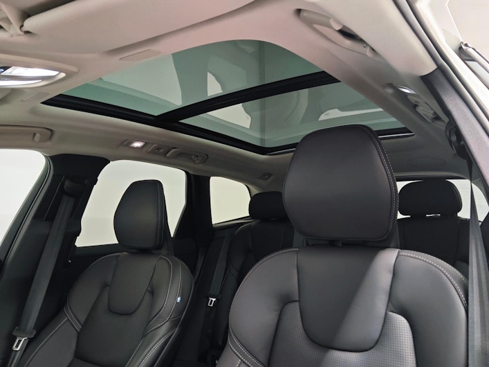 Vehicle image VOLVO XC60