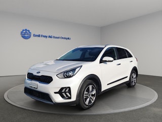 Vehicle placeholder image