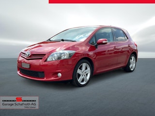Vehicle placeholder image