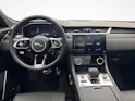 Jaguar F-Pace 3.0 D I6 R-Dynamic HSE AWD