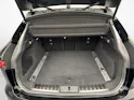 Jaguar F-Pace 3.0 D I6 R-Dynamic HSE AWD