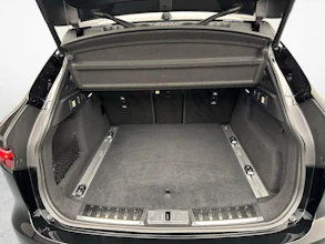 https://vehicle.imgix.net/3899145/2062ce5c-dc9b-47c1-84af-d390b242ab49.jpg