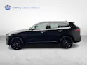 Jaguar F-Pace 3.0 D I6 R-Dynamic HSE AWD