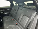 Jaguar F-Pace 3.0 D I6 R-Dynamic HSE AWD