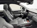 Jaguar F-Pace 3.0 D I6 R-Dynamic HSE AWD