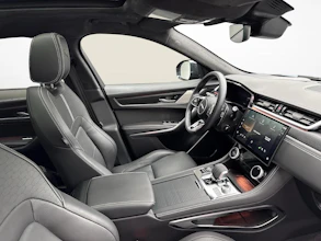 https://vehicle.imgix.net/3899145/3c07d57f-8ff0-4272-88cd-353e4b5788b7.jpg
