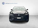 Jaguar F-Pace 3.0 D I6 R-Dynamic HSE AWD