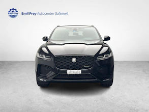 https://vehicle.imgix.net/3899145/83faabe0-1431-4523-8c5f-c7bd867e2da2.jpg