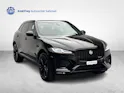 Jaguar F-Pace 3.0 D I6 R-Dynamic HSE AWD