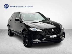 https://vehicle.imgix.net/3899145/9d1621f2-c43d-4f98-859f-87cc634b6df0.jpg