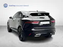 Jaguar F-Pace 3.0 D I6 R-Dynamic HSE AWD