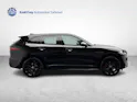 Jaguar F-Pace 3.0 D I6 R-Dynamic HSE AWD