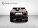 Jaguar F-Pace 3.0 D I6 R-Dynamic HSE AWD