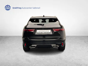 https://vehicle.imgix.net/3899145/c57c09bd-75d3-4669-9098-5ef13248ba55.jpg