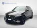 Jaguar F-Pace 3.0 D I6 R-Dynamic HSE AWD