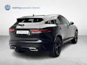 Jaguar F-Pace 3.0 D I6 R-Dynamic HSE AWD
