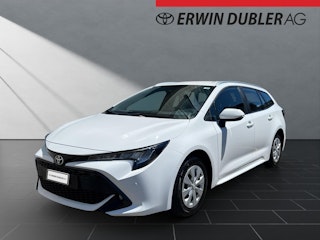 Vehicle placeholder image