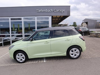 Vehicle placeholder image