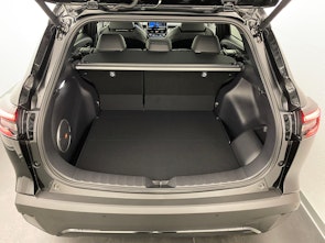 Vehicle image TOYOTA Corolla Cross 2.0 HSD Premium AWD-i