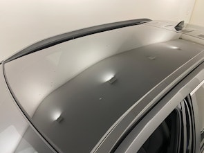 Vehicle image TOYOTA Corolla Cross 2.0 HSD Premium AWD-i