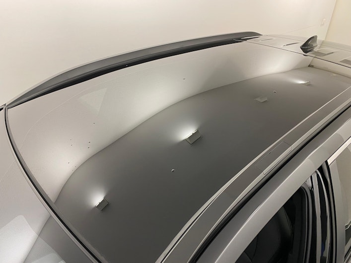 Vehicle image TOYOTA COROLLA CROSS