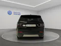 Land Rover Discovery Sport 2.0 SD4 200 SE