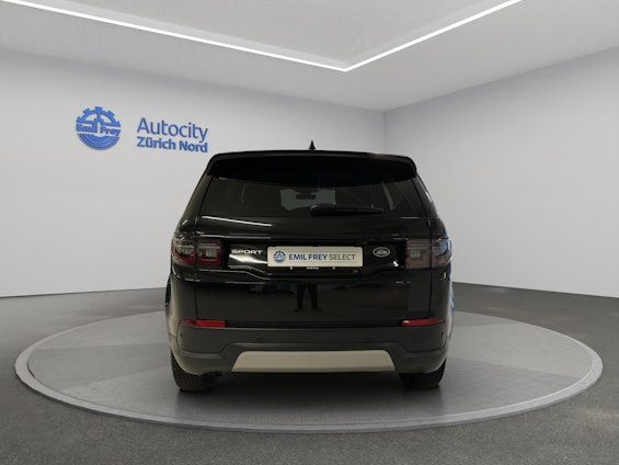 Vehicle image 2 Vehicle image 2