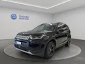 Land Rover Discovery Sport 2.0 SD4 200 SE